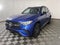 2025 Mercedes-Benz GLC GLC 300 4MATIC®