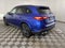 2025 Mercedes-Benz GLC GLC 300 4MATIC®