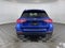 2025 Mercedes-Benz GLC GLC 300 4MATIC®