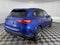 2025 Mercedes-Benz GLC GLC 300 4MATIC®