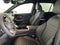 2025 Mercedes-Benz GLC GLC 300 4MATIC®