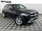2023 Mercedes-Benz GLC GLC 300