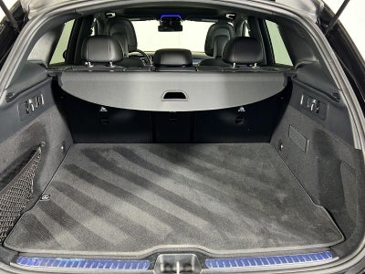 2023 Mercedes-Benz GLC GLC 300
