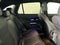 2023 Mercedes-Benz GLC GLC 300