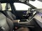 2023 Mercedes-Benz GLC GLC 300