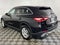 2023 Mercedes-Benz GLC GLC 300