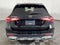 2023 Mercedes-Benz GLC GLC 300