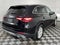 2023 Mercedes-Benz GLC GLC 300