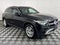 2023 Mercedes-Benz GLC GLC 300