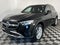 2023 Mercedes-Benz GLC GLC 300