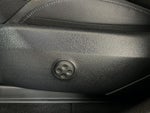 2023 Mercedes-Benz GLC GLC 300