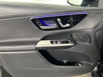 2023 Mercedes-Benz GLC GLC 300