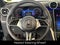 2023 Mercedes-Benz GLC GLC 300