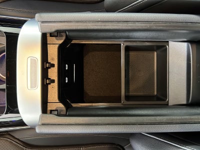 2023 Mercedes-Benz GLC GLC 300