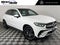 2023 Mercedes-Benz GLC GLC 300