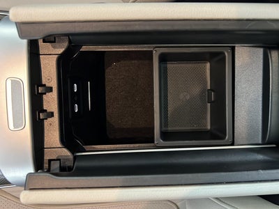2023 Mercedes-Benz GLC GLC 300
