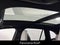 2023 Mercedes-Benz GLC GLC 300