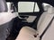 2023 Mercedes-Benz GLC GLC 300