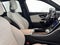 2023 Mercedes-Benz GLC GLC 300