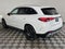 2023 Mercedes-Benz GLC GLC 300