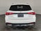 2023 Mercedes-Benz GLC GLC 300