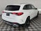 2023 Mercedes-Benz GLC GLC 300