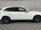 2023 Mercedes-Benz GLC GLC 300