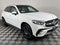 2023 Mercedes-Benz GLC GLC 300