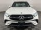 2023 Mercedes-Benz GLC GLC 300