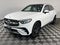 2023 Mercedes-Benz GLC GLC 300