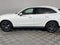 2023 Mercedes-Benz GLC GLC 300