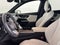 2023 Mercedes-Benz GLC GLC 300