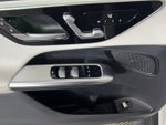 2023 Mercedes-Benz GLC GLC 300