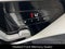 2023 Mercedes-Benz GLC GLC 300