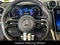 2023 Mercedes-Benz GLC GLC 300
