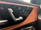 2023 Mercedes-Benz GLC GLC 300 4MATIC®