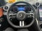 2023 Mercedes-Benz GLC GLC 300 4MATIC®
