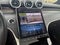 2023 Mercedes-Benz GLC GLC 300 4MATIC®