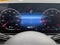 2023 Mercedes-Benz GLC GLC 300 4MATIC®