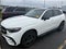2023 Mercedes-Benz GLC GLC 300 4MATIC®