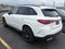 2023 Mercedes-Benz GLC GLC 300 4MATIC®