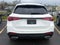 2023 Mercedes-Benz GLC GLC 300 4MATIC®