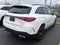 2023 Mercedes-Benz GLC GLC 300 4MATIC®