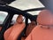 2023 Mercedes-Benz GLC GLC 300 4MATIC®