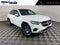 2025 Mercedes-Benz GLC GLC 300 4MATIC®