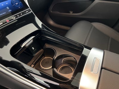 2025 Mercedes-Benz GLC GLC 300 4MATIC®