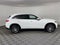 2025 Mercedes-Benz GLC GLC 300 4MATIC®