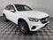 2025 Mercedes-Benz GLC GLC 300 4MATIC®