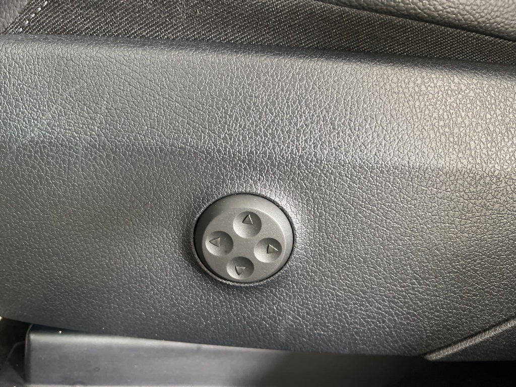 2025 Mercedes-Benz GLC GLC 300 4MATIC®