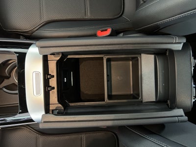 2025 Mercedes-Benz GLC GLC 300 4MATIC®